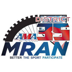 Home | MRAN Home | MRAN